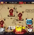 Desvendando o Mundo dos Jogos Virtuais na 888game