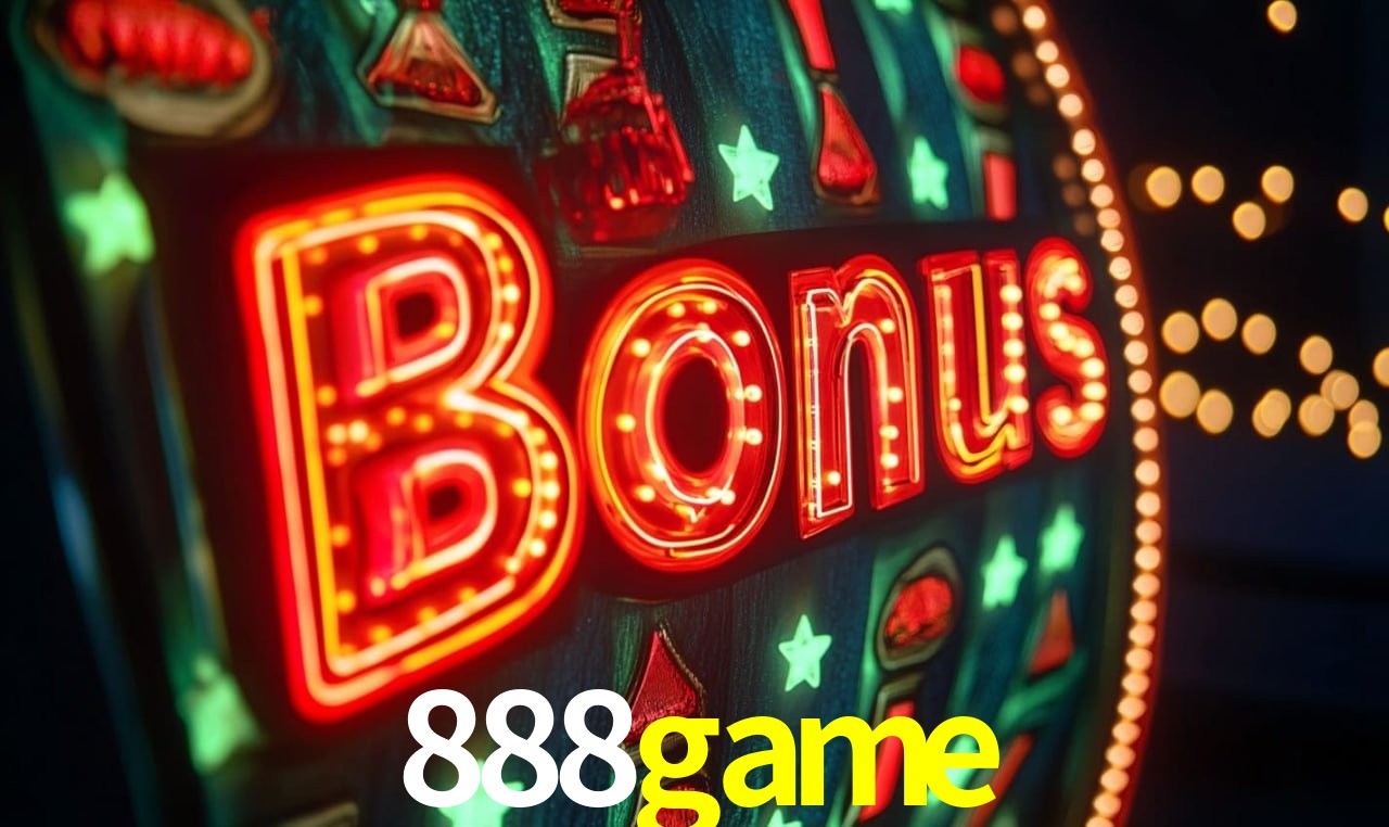 Experiência VIP 888game