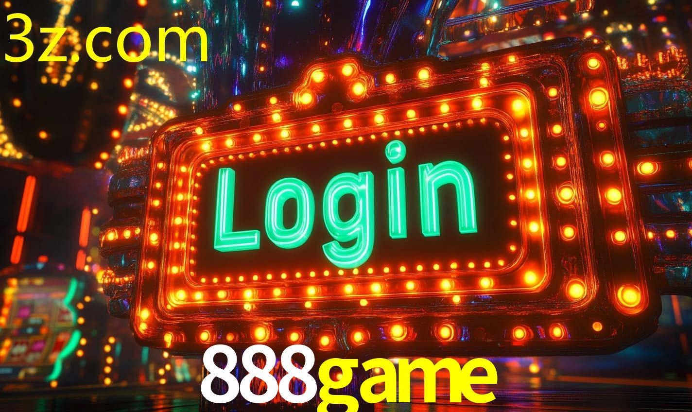 888GAME