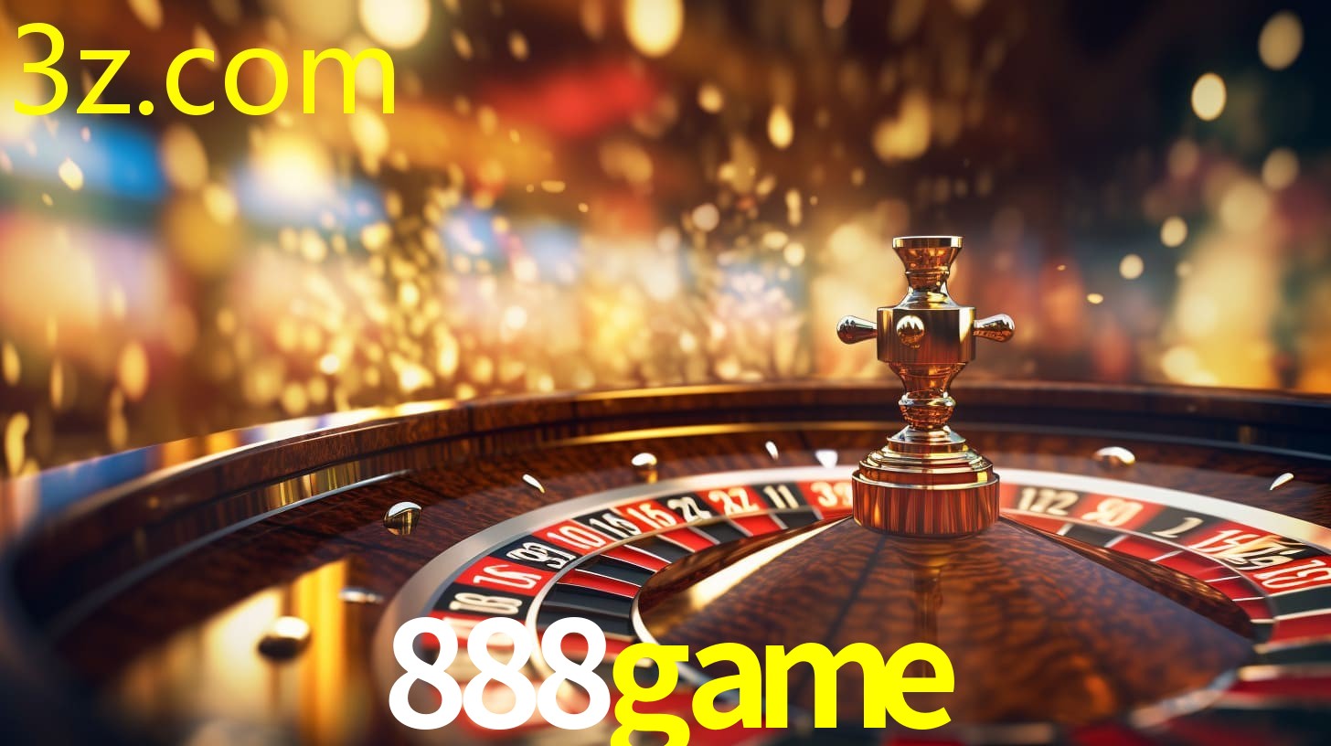 888GAME
