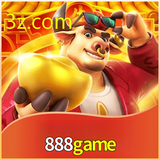888GAME