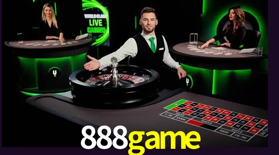 Descubra a Magia dos Jogos de Arcade no 888game