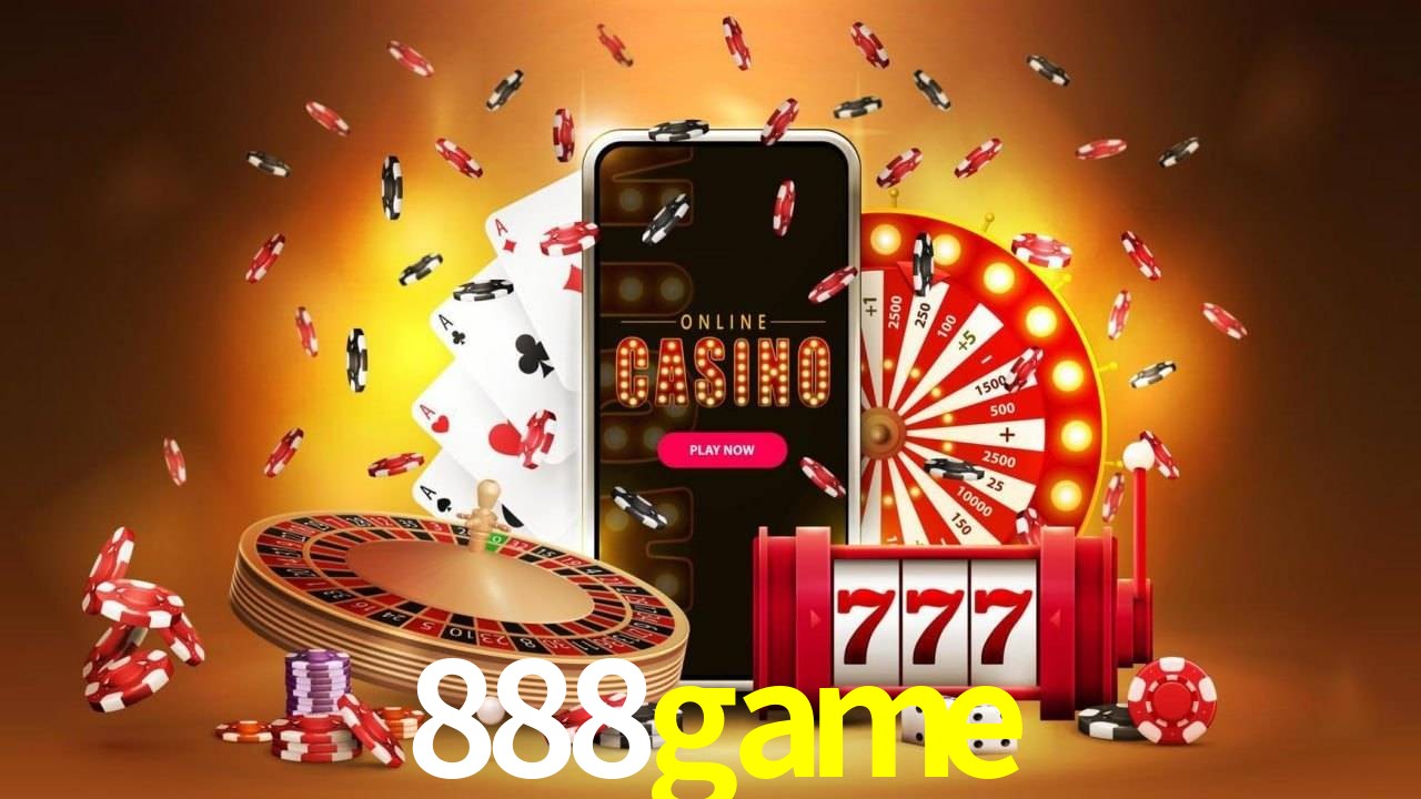 Gates of Olympus 888game