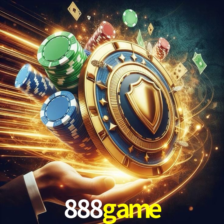 Ofertas Exclusivas 888game