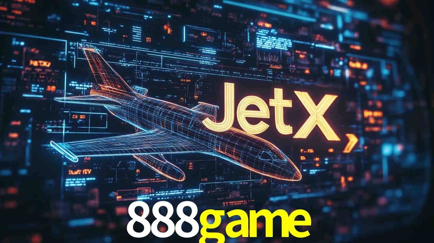 Jogo Spaceman 888game