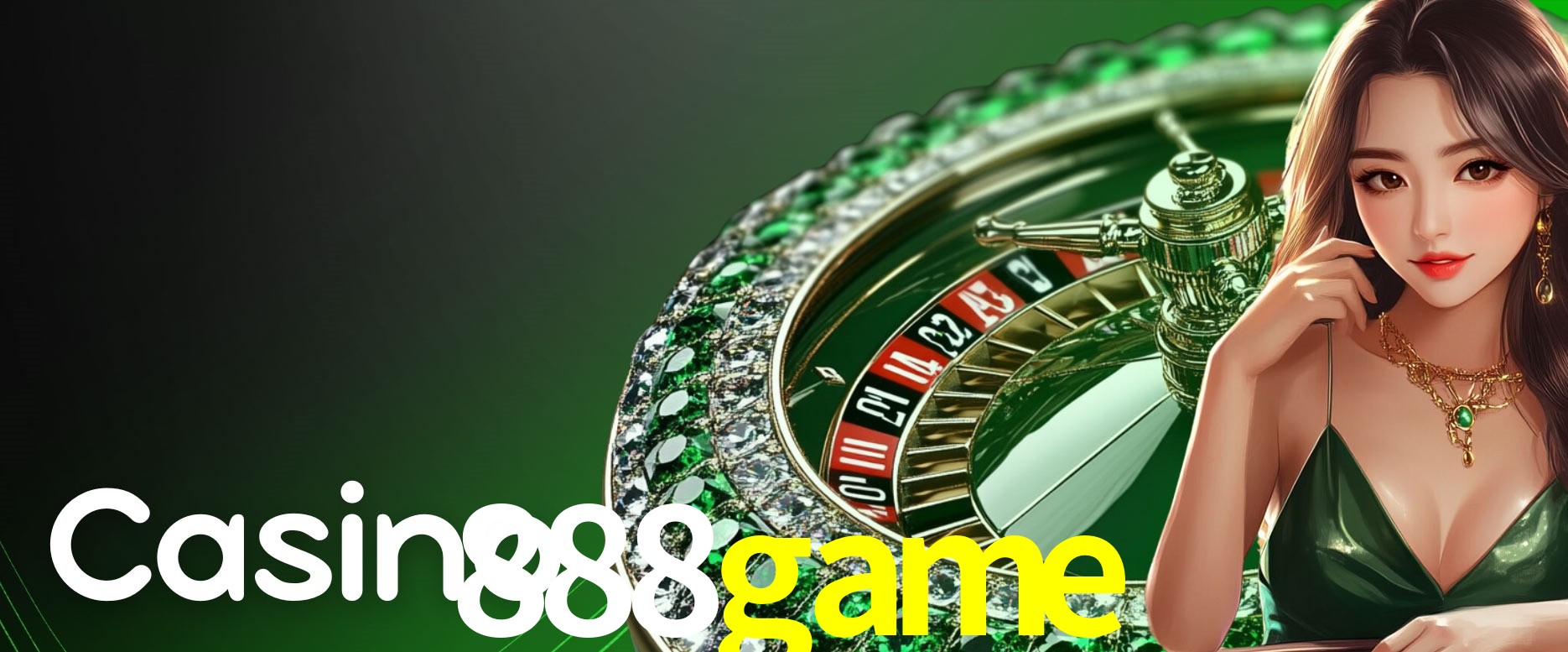 A Experiência Imersiva dos Cassinos Ao Vivo no 888game