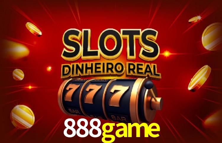 Segurança 2FA 888game