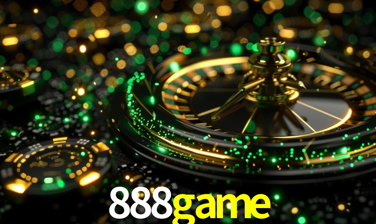 Promoção Relâmpago 888game