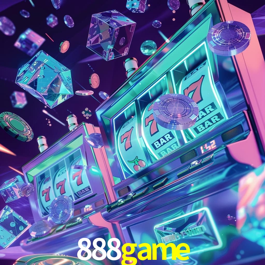 Jogo Aviator 888game
