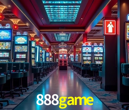Programa VIP 888game