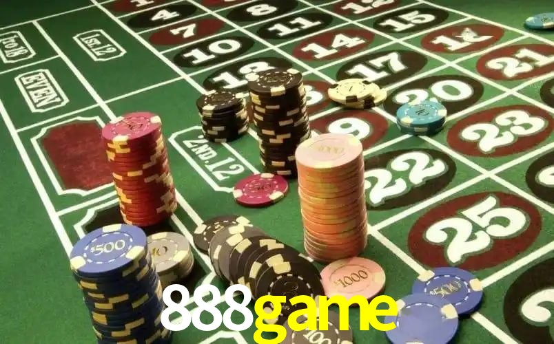 Ofertas Exclusivas 888game