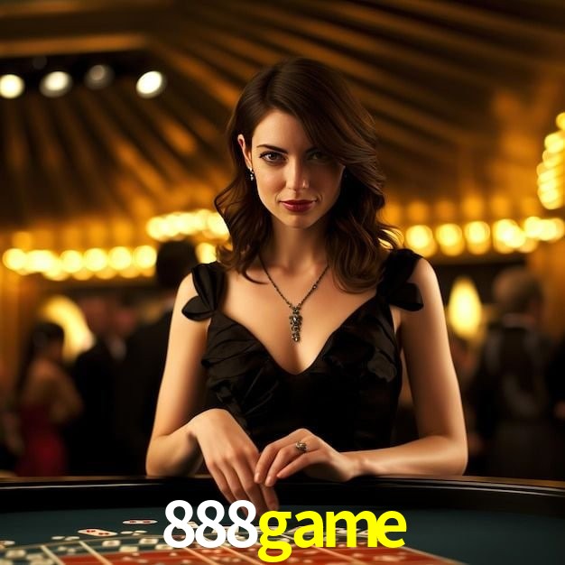 Estatísticas Esportivas 888game