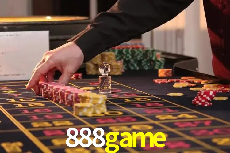 A Emoção da Loteria na 888game: Uma Chance de Mudança de Vida