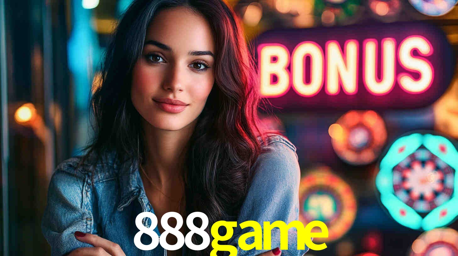 888game.com