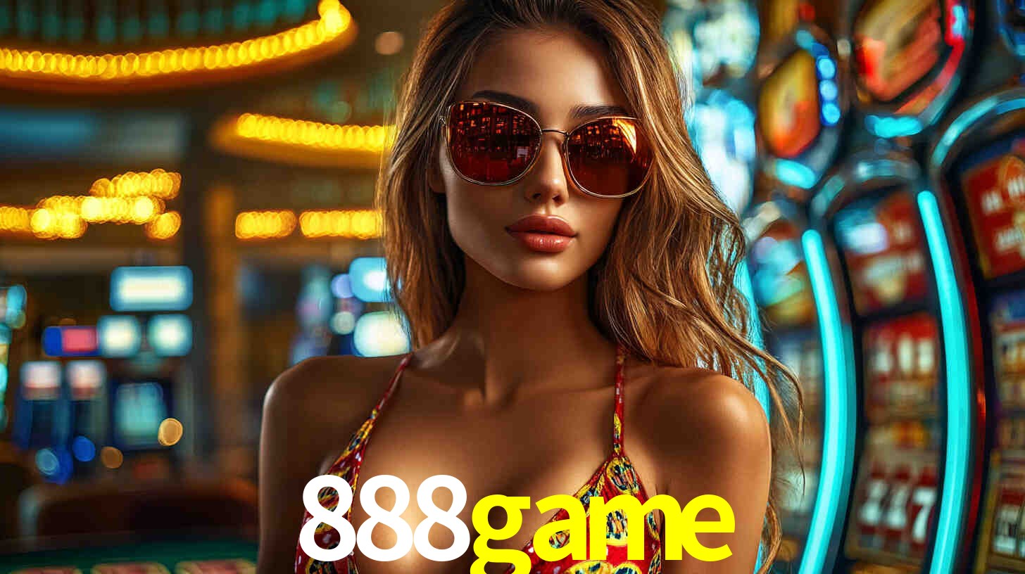888game bet