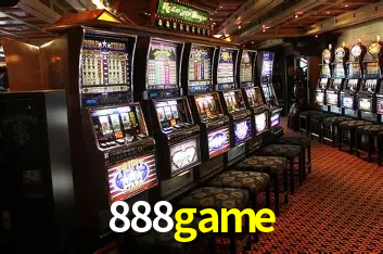 A Experiência Imersiva dos Cassinos Ao Vivo no 888game