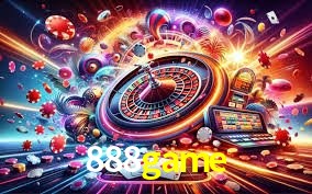 Segurança 2FA 888game