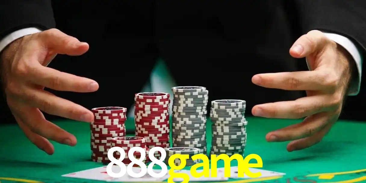 Especiais de Fim de Semana 888game