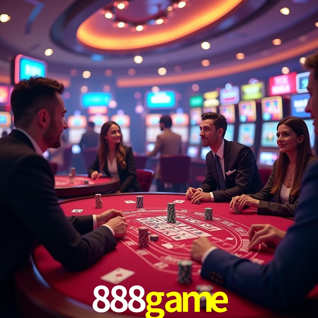 Gates of Olympus 888game
