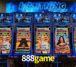A Experiência Imersiva dos Cassinos Ao Vivo no 888game