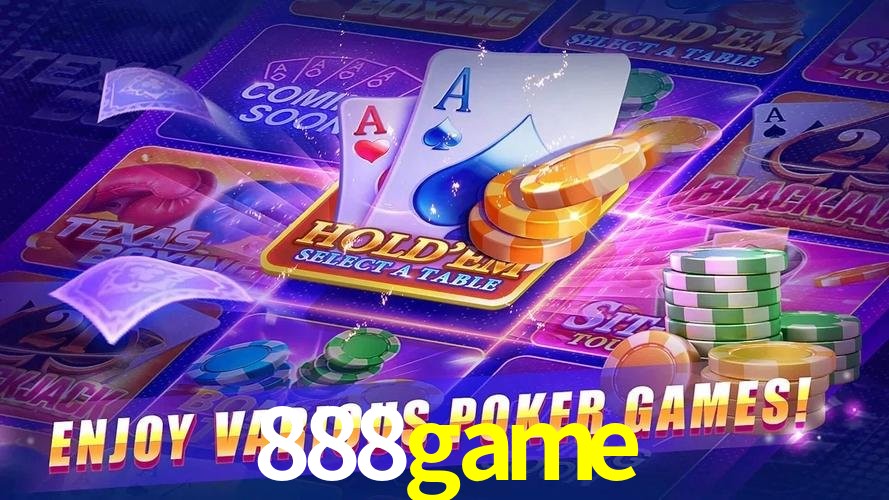 Mesa de Blackjack 888game