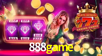 A Popularidade dos Caça-Níqueis no 888game