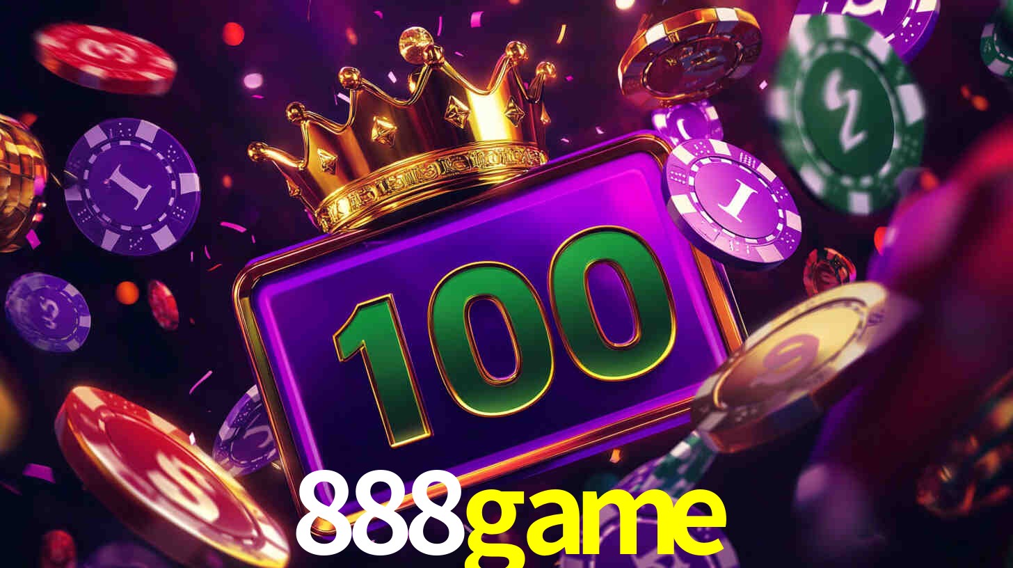 Programa VIP 888game