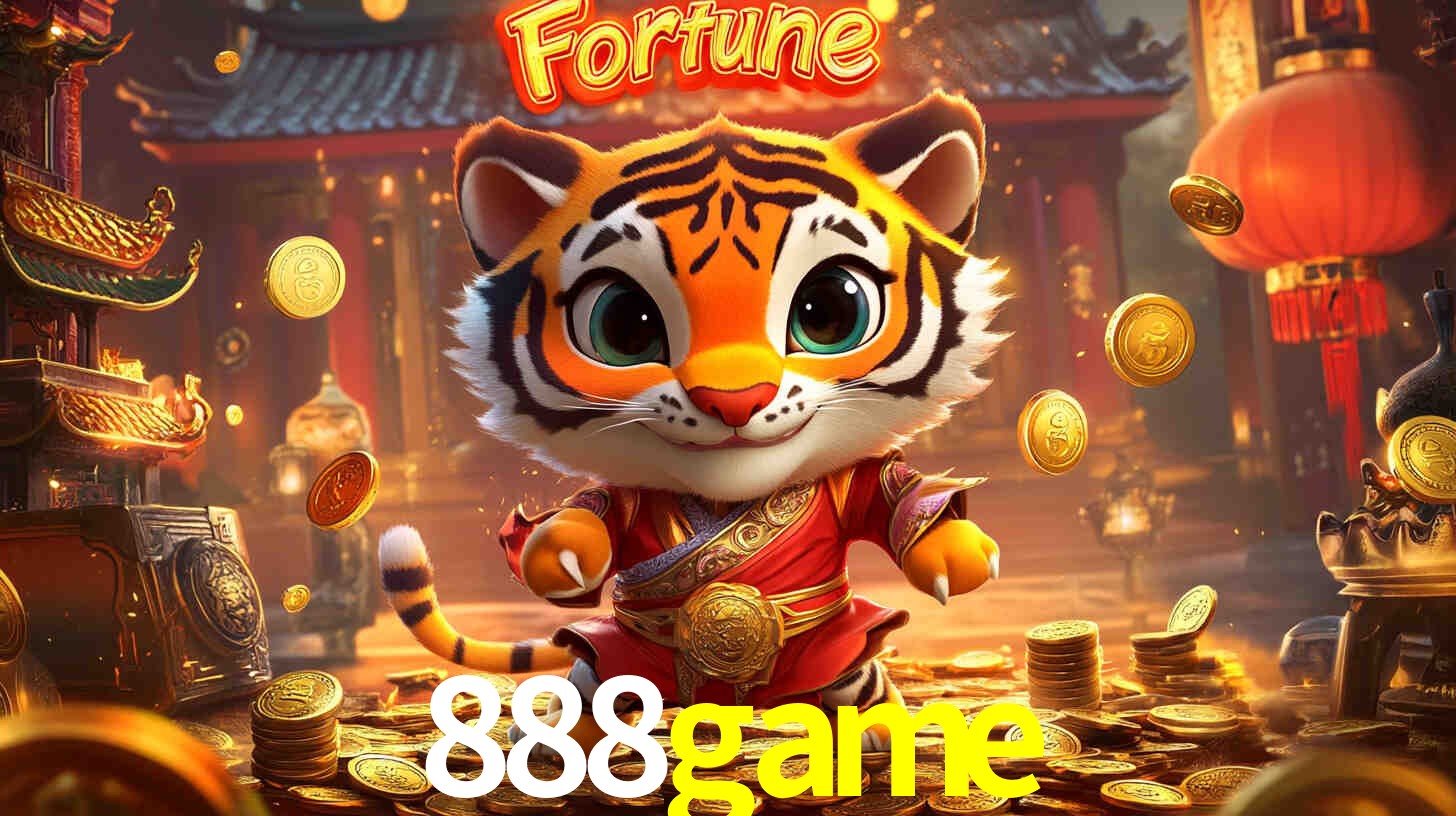 Jogo Aviator 888game