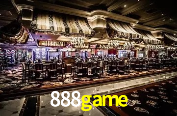 Explorando a Categoria de Eventos em Apostas na 888game