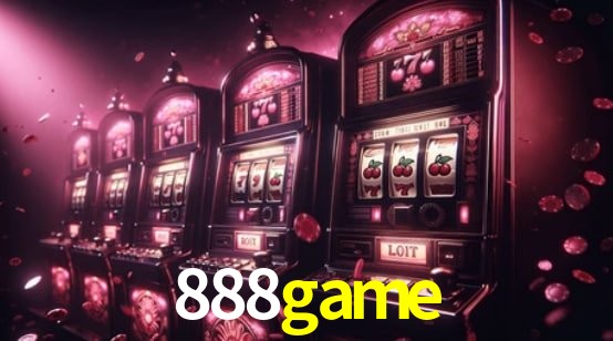 Apostas de Futebol 888game
