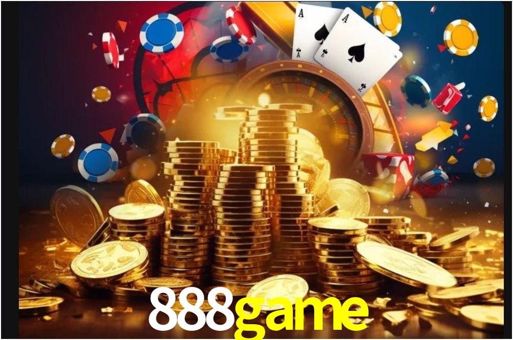 Estratégias Crash Games 888game