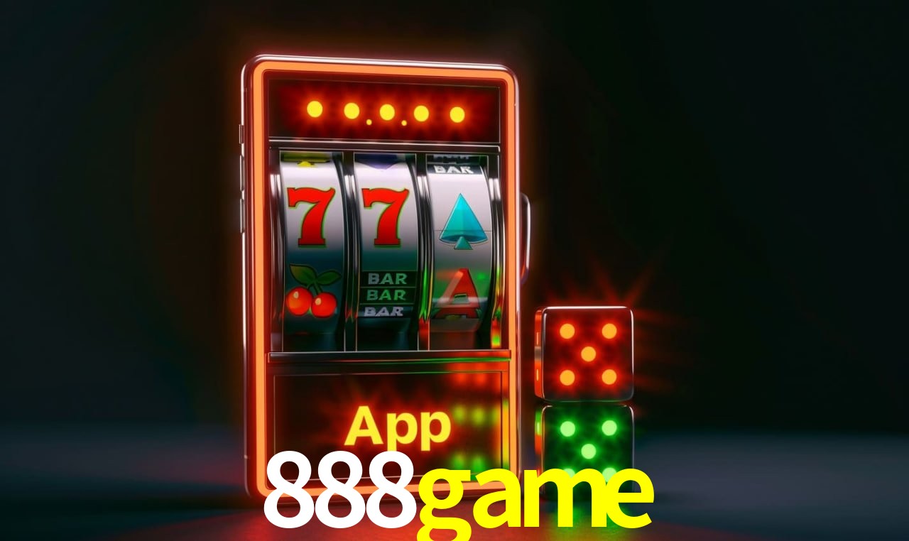 Promoção Relâmpago 888game