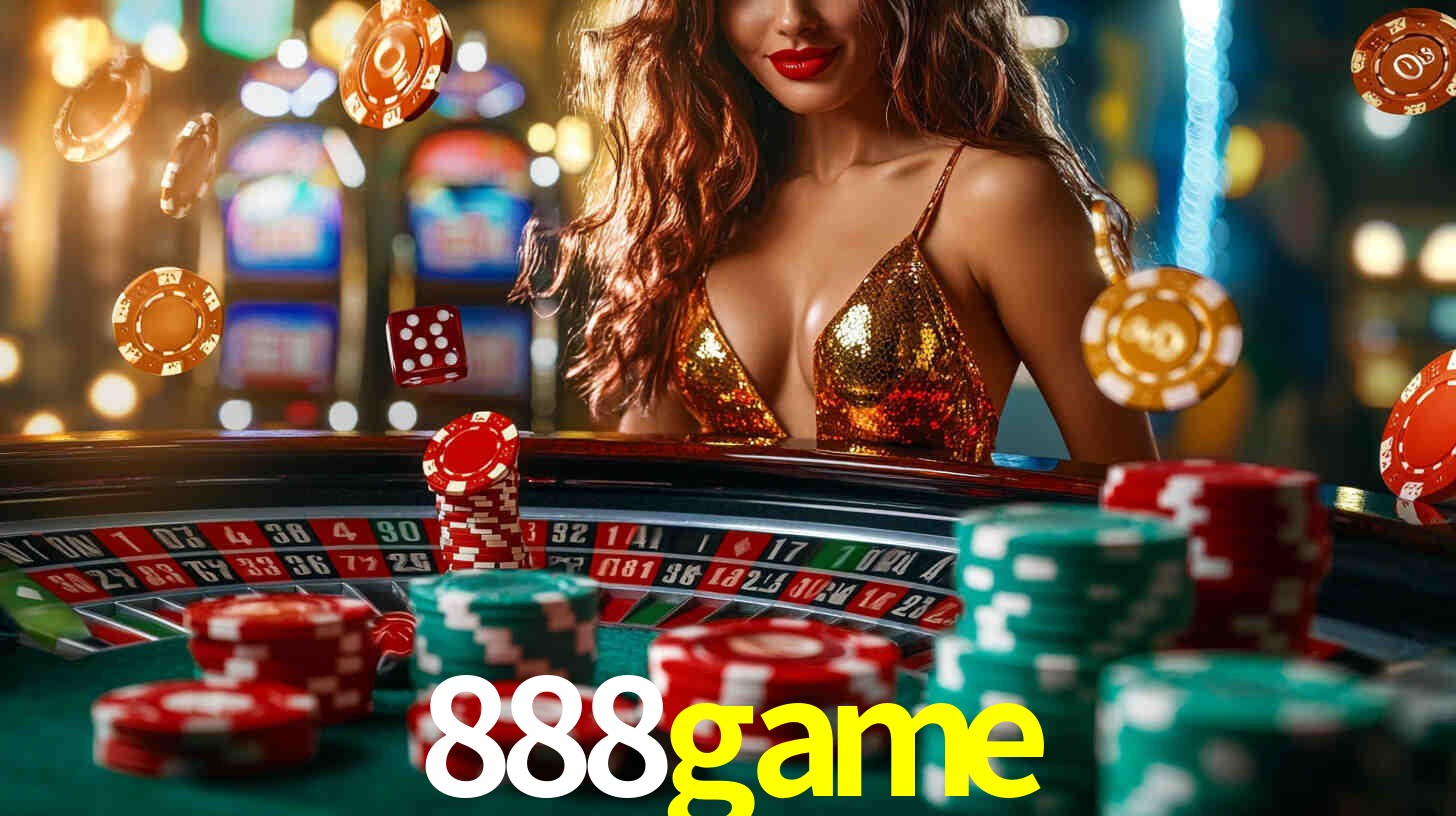 Ofertas Imperdíveis na 888game: Promoções e Bônus Que Valem a Pena
