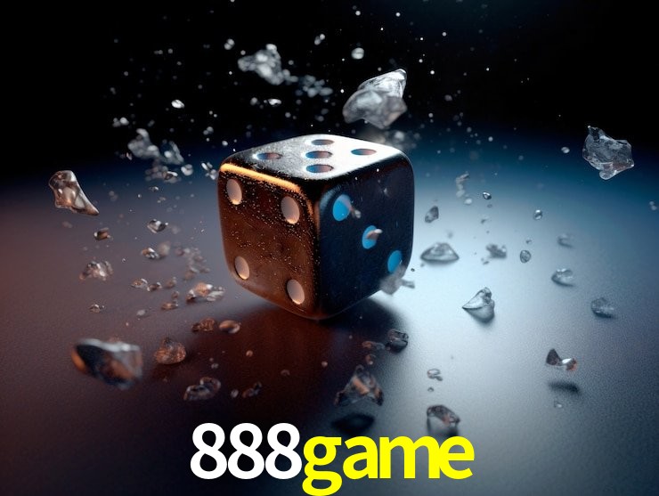 Sistemas de Segurança 888game
