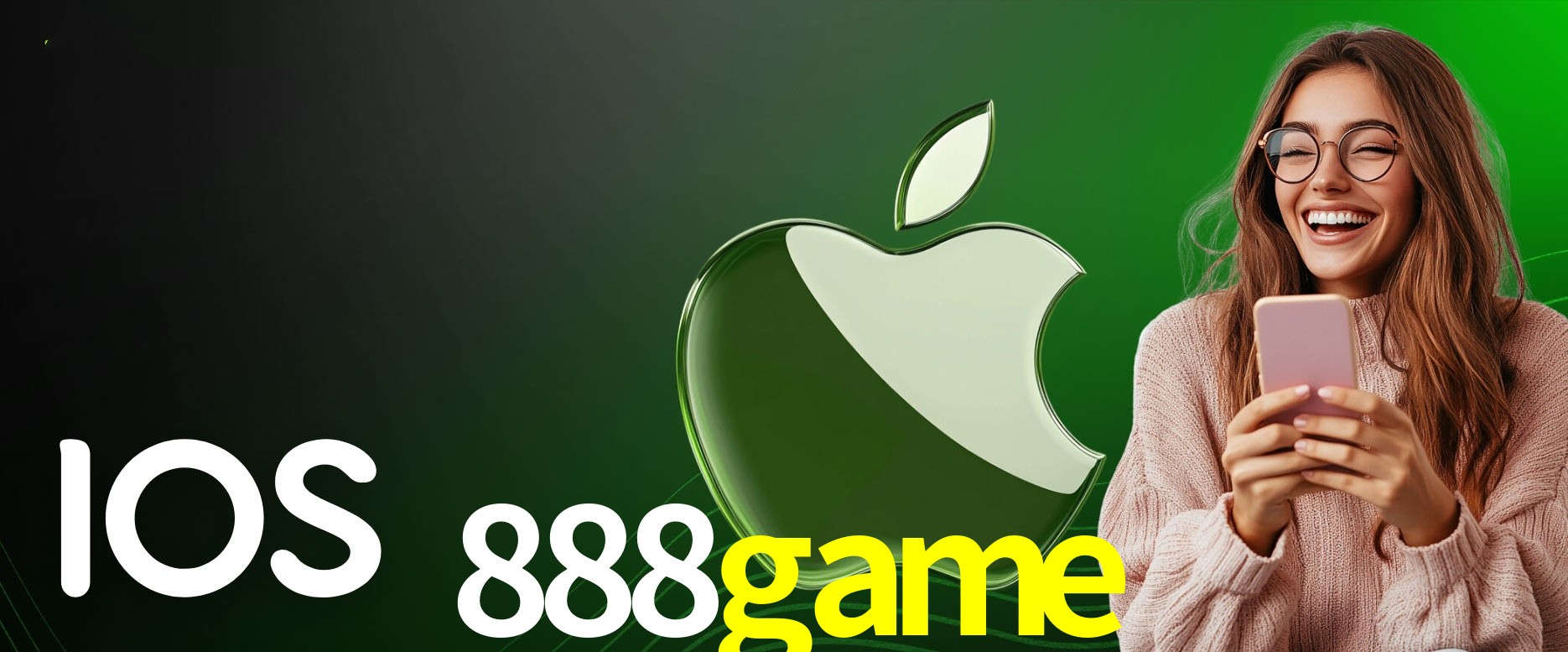 Descubra o Mundo do Cassino Online com 888game