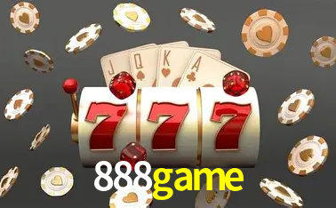 A Revolução dos Aplicativos de Jogos no 888game