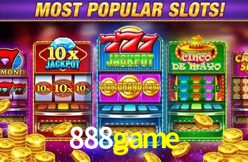 Apostas Esportivas na 888game: Um Guia Completo