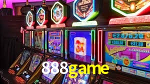 Apostas de Tênis 888game