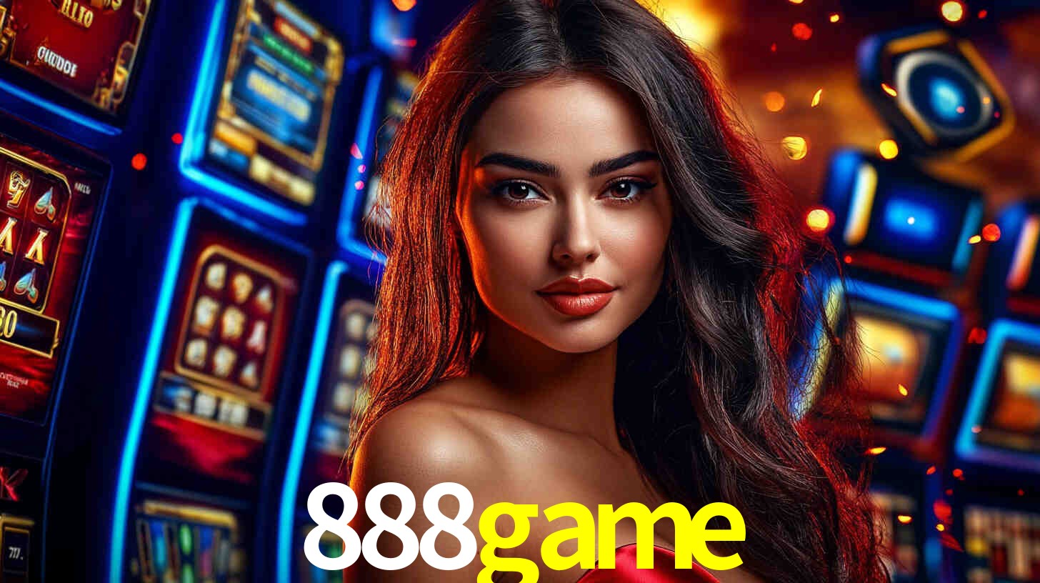 Apostas de Futebol 888game