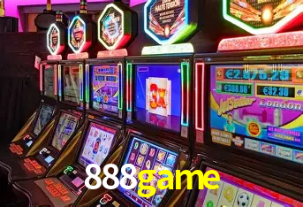 Descubra a Essência do 888game: Nossa História e Compromissos