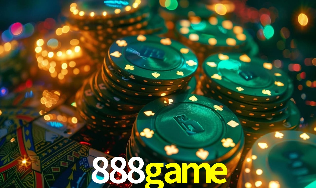 Benefícios da Conta 888game