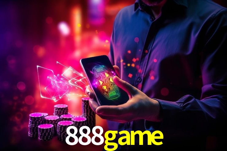 Avaliações dos Jogadores 888game