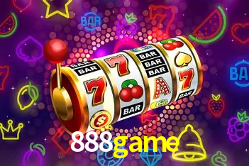 Apostas Esportivas na 888game: Um Guia Completo