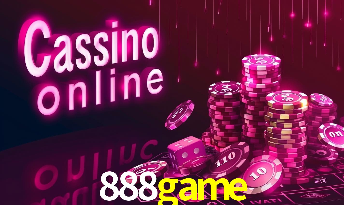 Jogos Exclusivos 888game