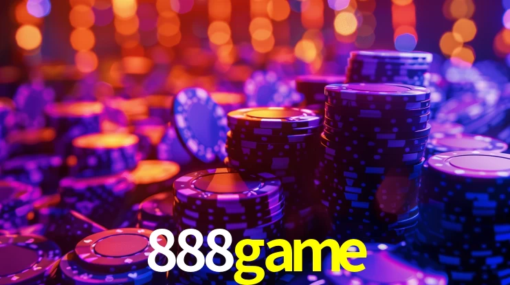 888game,888game.com