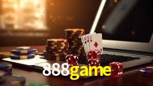 Estatísticas Crash Games 888game