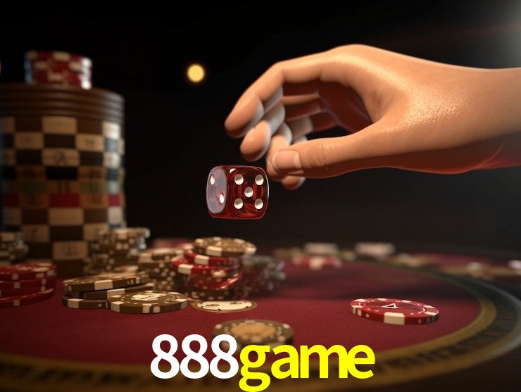 Experiência VIP 888game