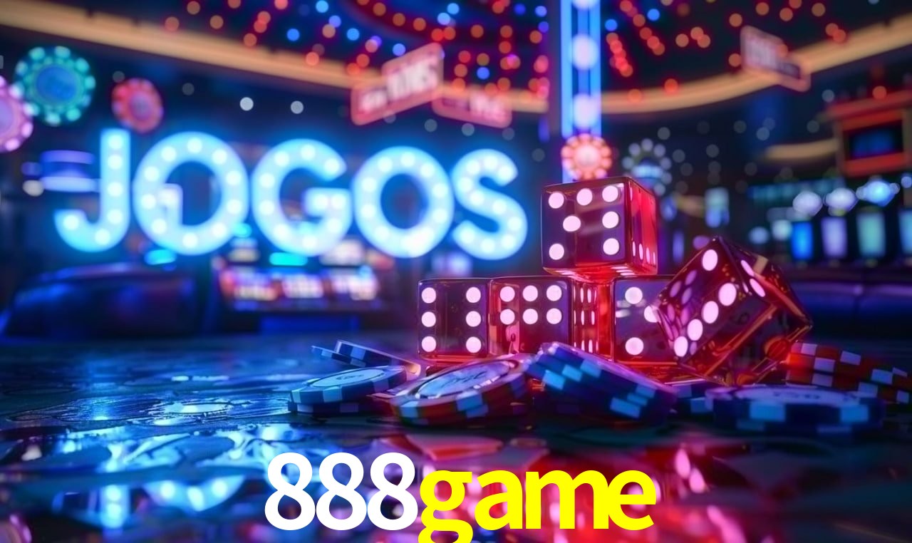 Estatísticas Esportivas 888game