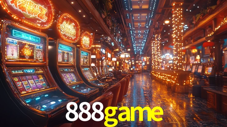 888game: Seu Especialista em Apostas Esportivas Brasileiras