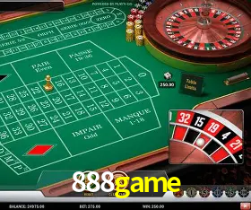 A Emoção da Loteria na 888game: Uma Chance de Mudança de Vida